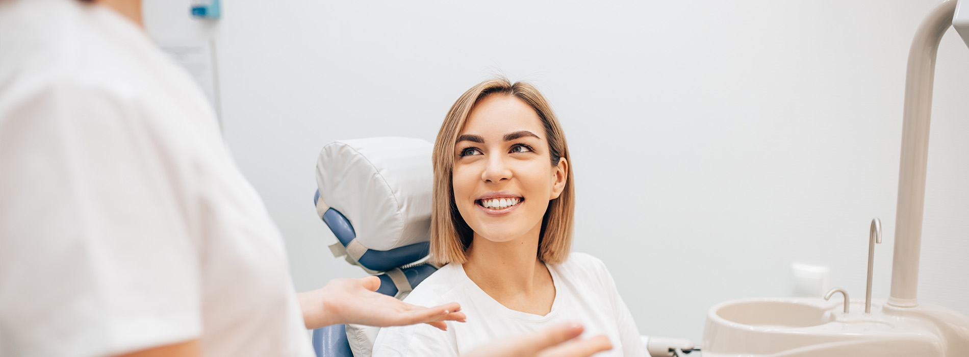 James K Shearer DMD | Implant Dentistry, Extractions and Preventative Program