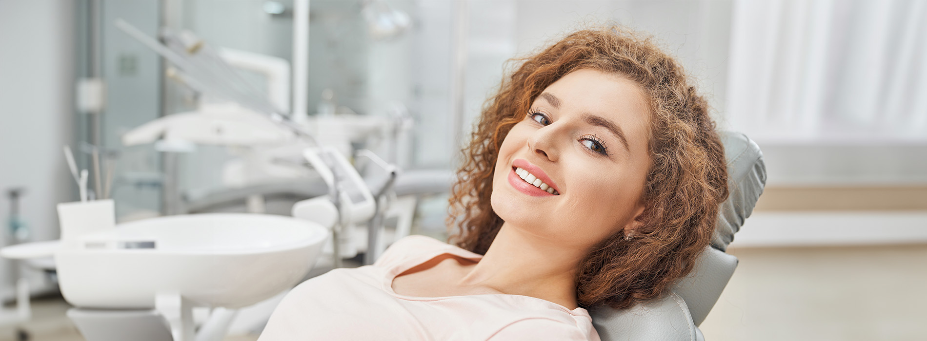 James K Shearer DMD | Snoring Appliances, Pediatric Dentistry and Dentures