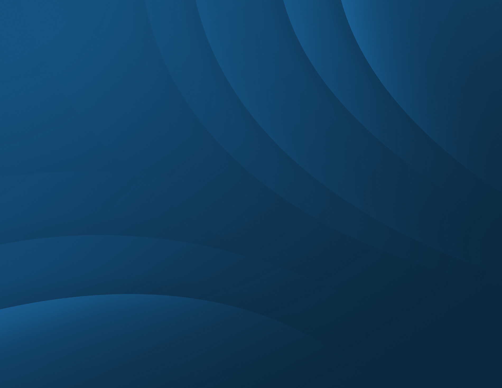 James K Shearer DMD | Ceramic Crowns, Teeth Whitening and Veneers