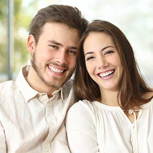 James K Shearer DMD | Pediatric Dentistry, Oral Cancer Screening and Ceramic Crowns