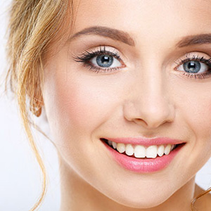 James K Shearer DMD | Dentures, Sleep Apnea and Oral Cancer Screening