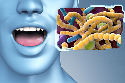 James K Shearer DMD | Extractions, Periodontal Treatment and Implant Dentistry