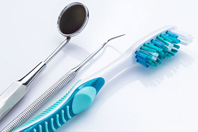 James K Shearer DMD | Preventative Program, Dental Fillings and Pediatric Dentistry