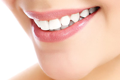 James K Shearer DMD | Cosmetic Dentistry, Oral Cancer Screening and Sports Mouthguards