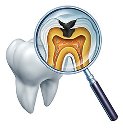 James K Shearer DMD | Laser Dentistry, Implant Dentistry and TMJ Disorders