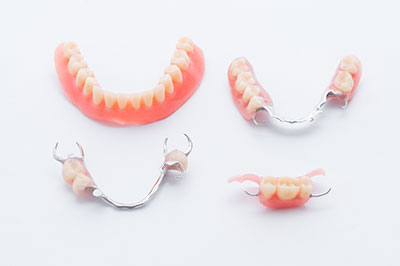 James K Shearer DMD | Preventative Program, Dentures and Pediatric Dentistry