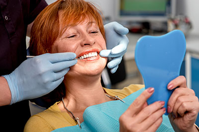 James K Shearer DMD | Teeth Whitening, Implant Dentistry and Sports Mouthguards