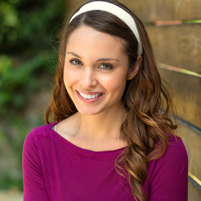 James K Shearer DMD | Dental Fillings, Teeth Whitening and Dentures