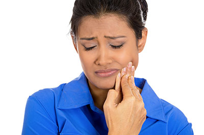 James K Shearer DMD | Night Guards, Dental Fillings and Teeth Whitening