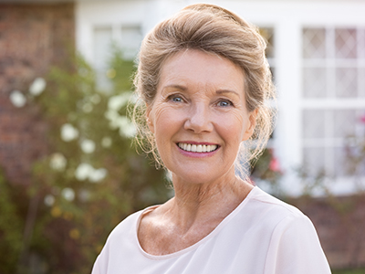 James K Shearer DMD | Periodontal Treatment, Dentures and Cosmetic Dentistry