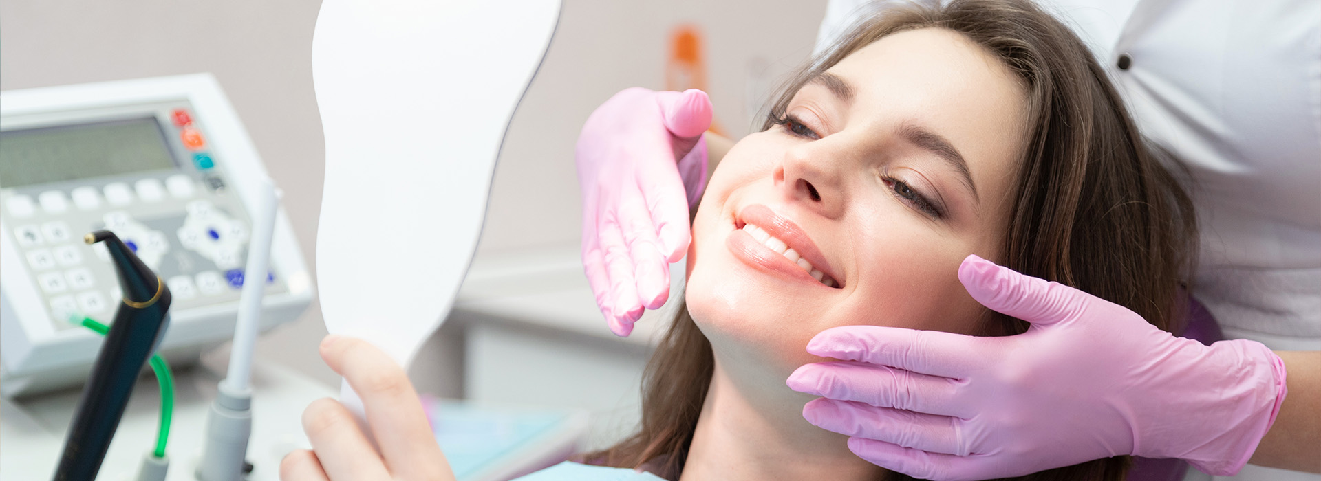James K Shearer DMD | Extractions, Dental Fillings and Cosmetic Dentistry