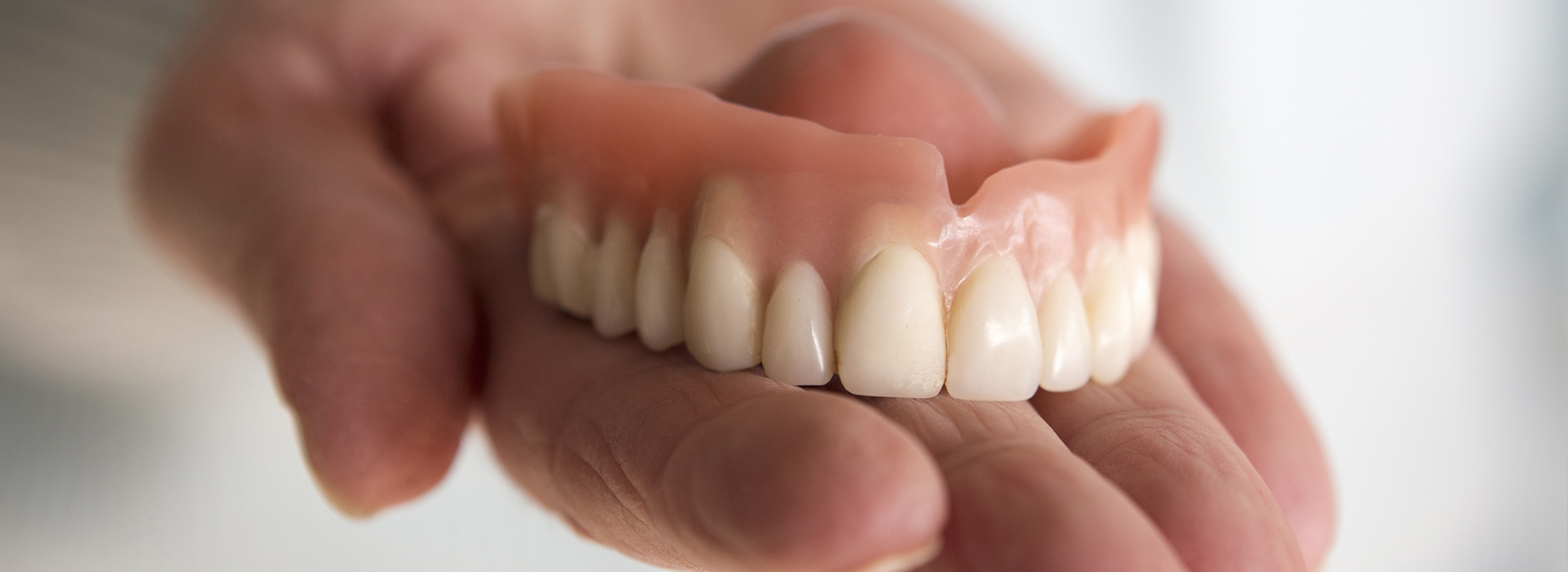 James K Shearer DMD | Laser Dentistry, Oral Cancer Screening and Periodontal Treatment