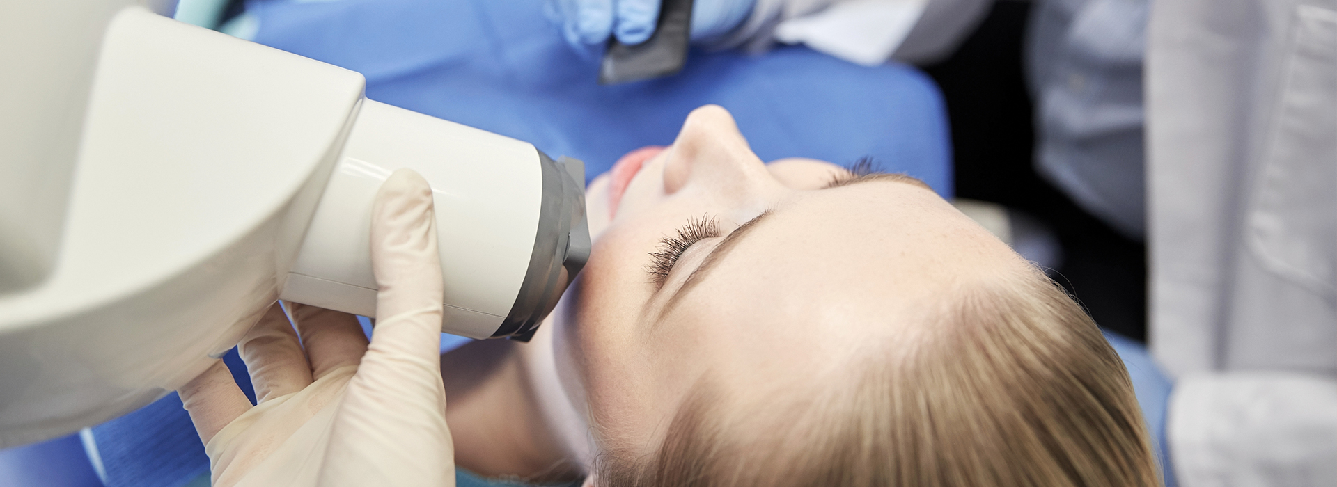 James K Shearer DMD | Dentures, Veneers and Sports Mouthguards