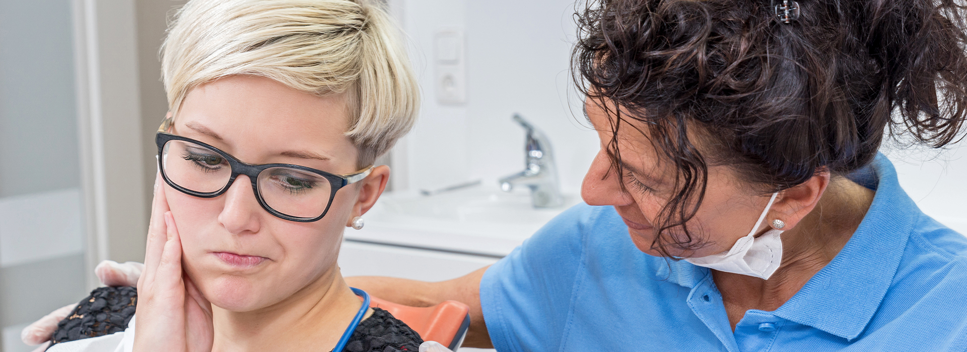 James K Shearer DMD | Teeth Whitening, Digital Radiography and Emergency Treatment