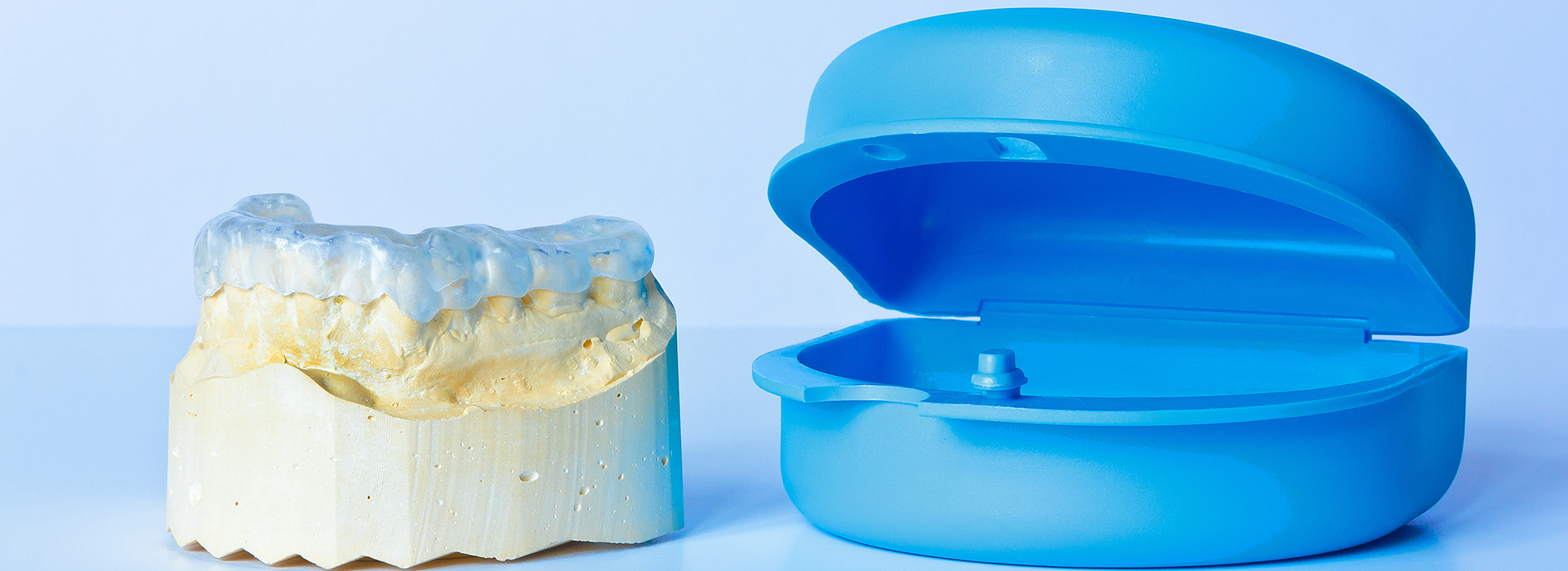 James K Shearer DMD | Laser Dentistry, Dental Bridges and Oral Exams