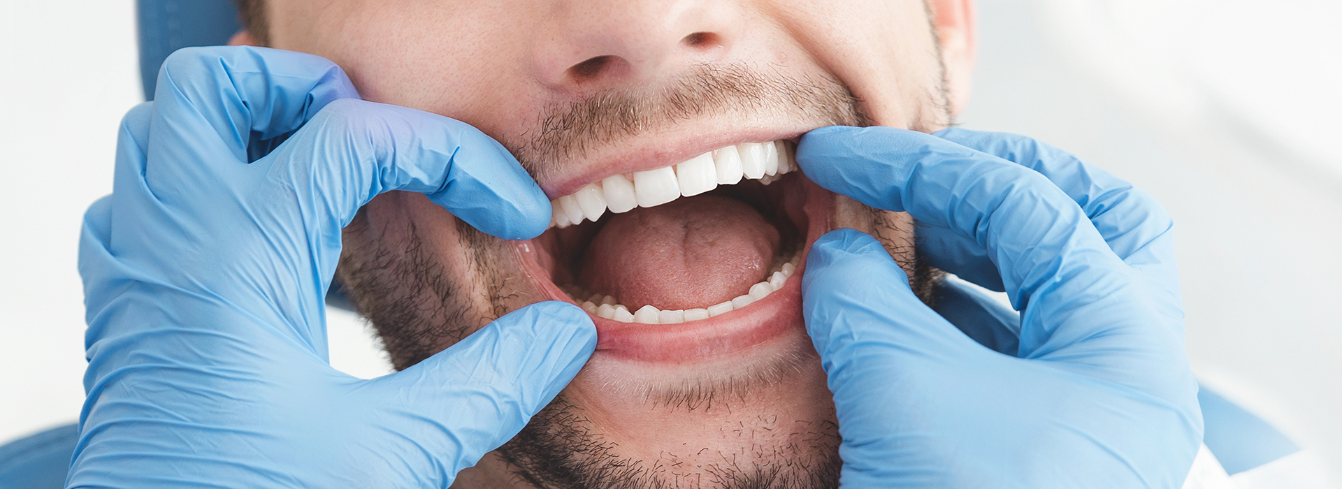 James K Shearer DMD | Oral Exams, Night Guards and Dental Fillings
