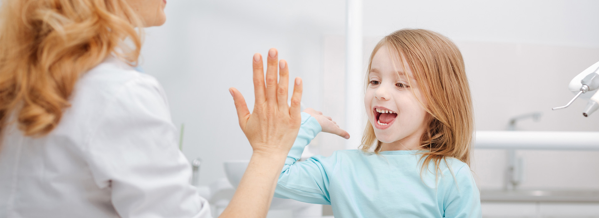 James K Shearer DMD | Dentures, Periodontal Treatment and Ceramic Crowns