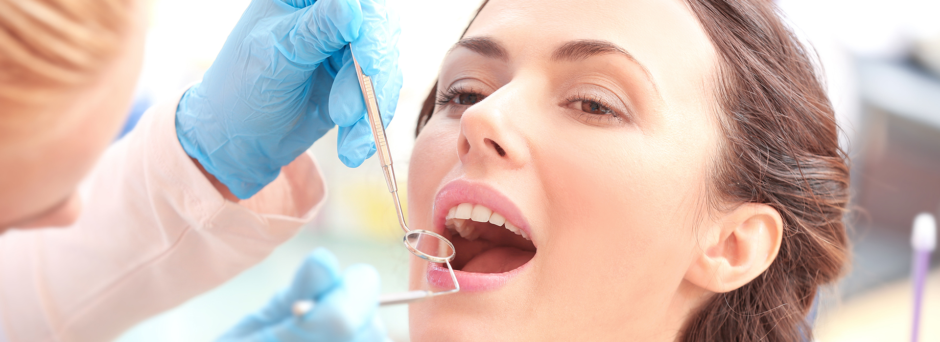 James K Shearer DMD | Oral Exams, Implant Dentistry and Sleep Apnea