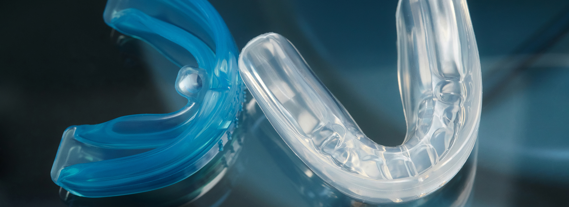 James K Shearer DMD | Snoring Appliances, Laser Dentistry and Sports Mouthguards