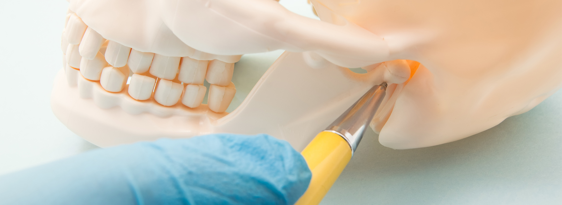 James K Shearer DMD | Digital Radiography, Night Guards and Periodontal Treatment