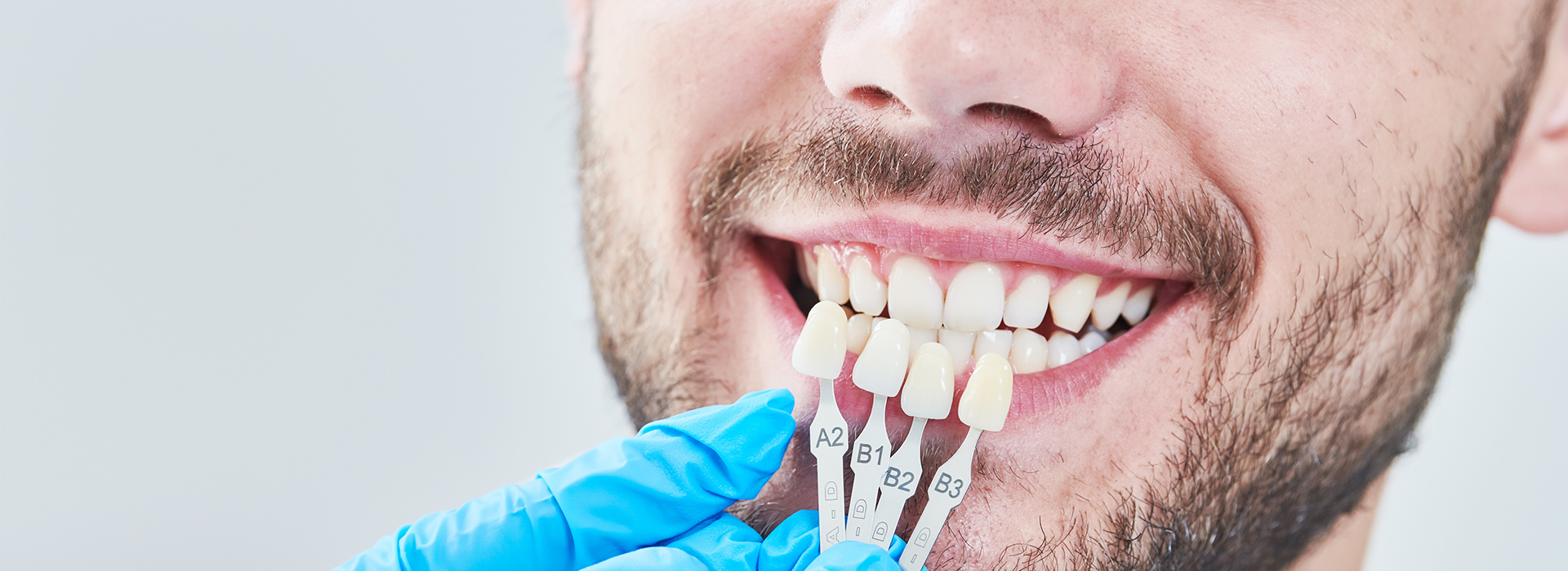 James K Shearer DMD | Extractions, Sports Mouthguards and Implant Dentistry