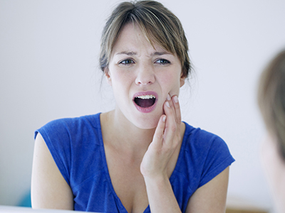 James K Shearer DMD | Preventative Program, Ceramic Crowns and Dental Fillings