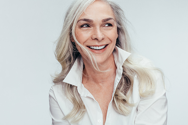 James K Shearer DMD | Oral Cancer Screening, Laser Dentistry and Dental Fillings