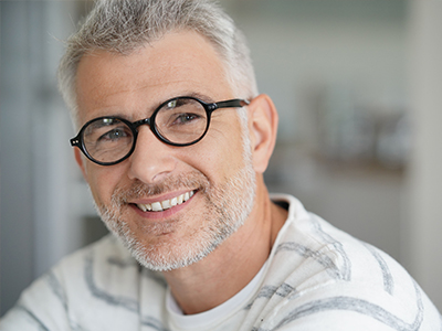James K Shearer DMD | Dental Fillings, Preventative Program and Dental Bridges