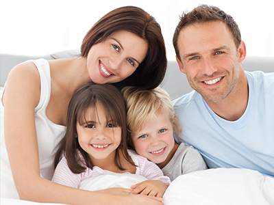 James K Shearer DMD | Oral Cancer Screening, Sleep Apnea and Pediatric Dentistry