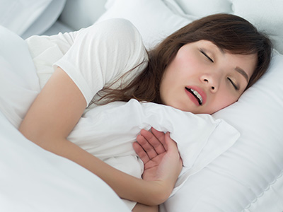James K Shearer DMD | Sleep Apnea, Veneers and Cosmetic Dentistry