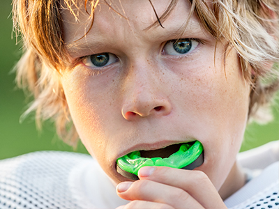 James K Shearer DMD | Emergency Treatment, Ceramic Crowns and Oral Cancer Screening