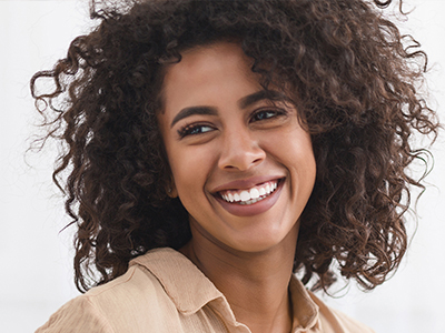 James K Shearer DMD | Veneers, Preventative Program and Oral Cancer Screening
